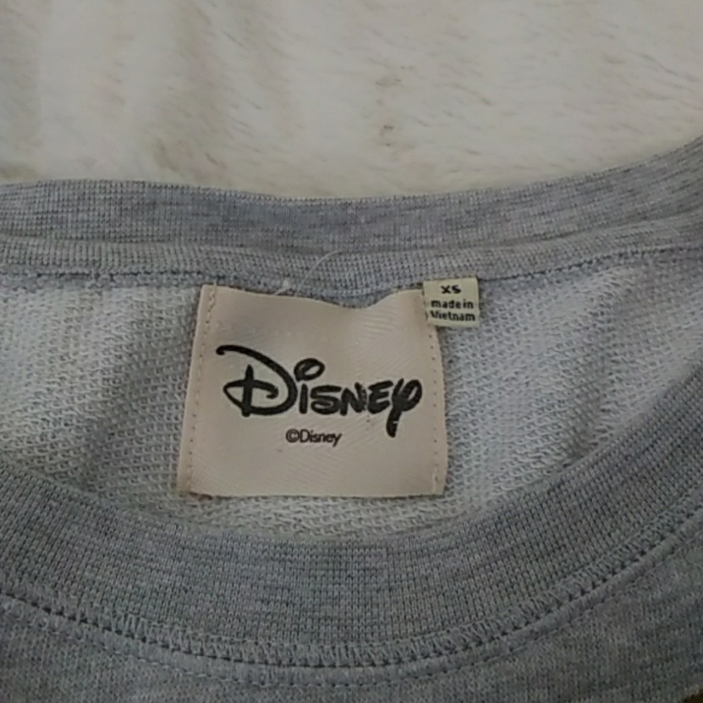 Sweater - Picture 3 of 3